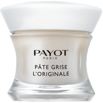 Payot Speciale 5 Vysušující a čistící gel 15 ml