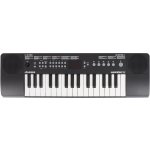 Alesis Harmony 32 – Zboží Dáma