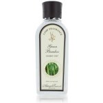 Ashleigh & Burwood náplň do katalytické lampy Green Bambooo 250 ml – Zbozi.Blesk.cz