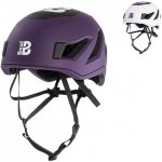 Beal Indy – Hledejceny.cz