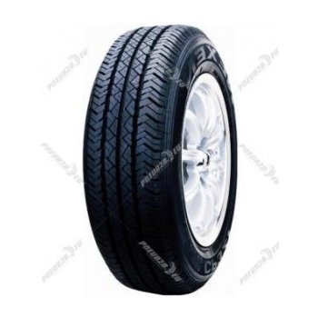 Roadstone CP321 225/65 R16 112T