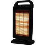 NEO 90-113 1200 W – Zboží Dáma