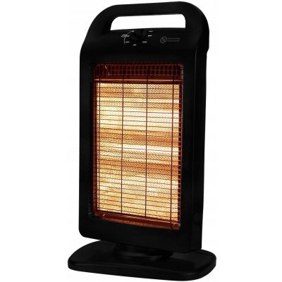 NEO 90-113 1200 W – Zboží Dáma