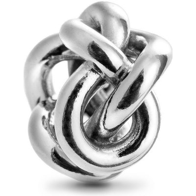 Pandora 793755C00 – Hledejceny.cz