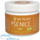 Empower Supplements Bio Mladá pšenice Premium 200 g