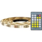 NORDLUX 2210369901 – Zboží Dáma