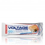 NUTREND VOLTAGE ENERGY CAKE 65 g – Zboží Dáma