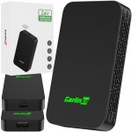 Carlinkit 5.0 - CPC200-2Air – Zboží Živě