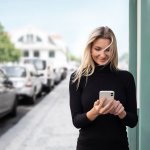 Niceboy ION SmartBulb Ambient SA-E14 – Zboží Mobilmania