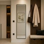 Baltica Aluma 40´úúúúú x 160 cm černá 5904107933535 – Hledejceny.cz