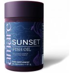 Kyäni Sunset 90 kapslí – Zboží Dáma
