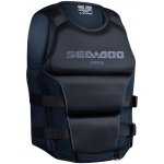seadoo Sea-Doo Force – Hledejceny.cz