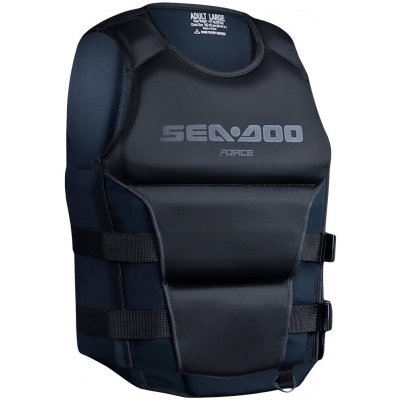 seadoo Sea-Doo Force – Hledejceny.cz