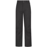 Loap dámké lyžařské kalhoty Florela PLW1408 černé – Sleviste.cz