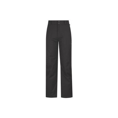 Loap dámké lyžařské kalhoty Florela PLW1408 černé