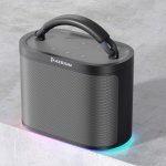 AERIUM SoundBag 20 – Zboží Živě