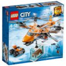 LEGO® City 60193 Polární letiště