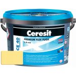 Henkel Ceresit CE 40 2 kg sahara – Zboží Mobilmania