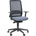 LD Seating Lyra AIR 215-BL-AT – Zboží Živě