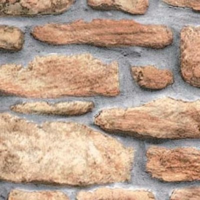 GEKKOFIX 55685 Samolepící fólie kamenná stěna, rozměry 45 cm x 15 m – Hledejceny.cz