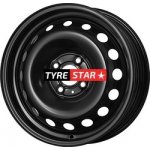 MWD 15178 5.5x15 4x100 ET43 | Zboží Auto