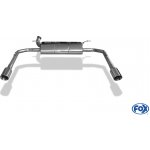 FOX RE152023-291 – Hledejceny.cz