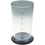 Odměrka WMF Lineo – Zbozi.Blesk.cz