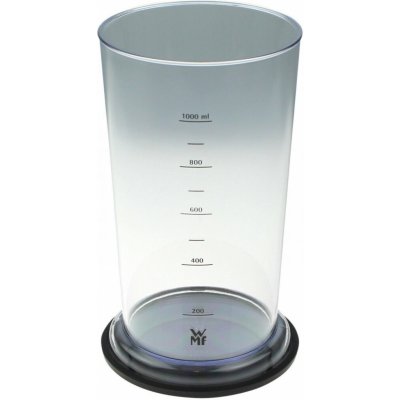 Odměrka WMF Lineo – Zbozi.Blesk.cz