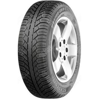 Semperit Master Grip 2 215/65 R17 99H