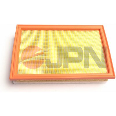 Vzduchový filtr JPN 20F9135-JPN (20F9135JPN) – Hledejceny.cz