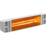 Varma Tec TOP – Sleviste.cz