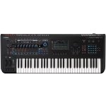 Yamaha Montage M6 – Zboží Mobilmania