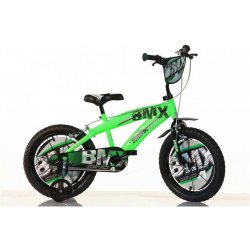 Dino Bikes BMX 2024