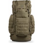 MFH BW vz. 95 zelený 65 l – Zboží Dáma