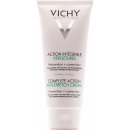 Vichy Action Integrale Vergetures krém na strie 200 ml