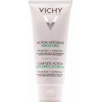 Vichy Action Integrale Vergetures krém na strie 200 ml – Zboží Dáma