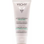 Vichy Action Integrale Vergetures krém na strie 200 ml – Zbozi.Blesk.cz