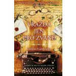 Vražda jen pro zvané – Sleviste.cz