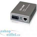 TP-Link MC200CM – Hledejceny.cz