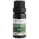 Nobilis Tilia Amyris tester 2 ml – Hledejceny.cz