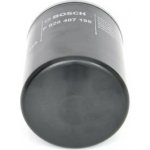 Bosch olejový filtr F 026 407 198 – Sleviste.cz
