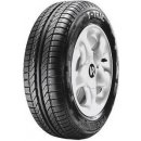 Vredestein T-Trac 2 175/65 R14 86T