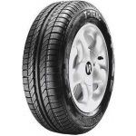 Vredestein T-Trac 2 165/60 R14 75T – Hledejceny.cz