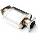RM MOTORS RM112112 – Hledejceny.cz