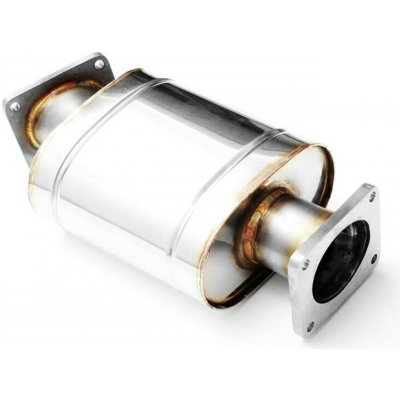 RM MOTORS RM112112 – Hledejceny.cz