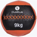 Sveltus Wall Ball 9 kg – Zboží Dáma