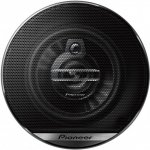 Pioneer TS-G1030F – Zbozi.Blesk.cz