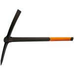 FISKARS Krumpáč ErgoComfort Fiskars 171010 – HobbyKompas.cz