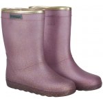 En Fant Rain Boots Toadstool – Zbozi.Blesk.cz