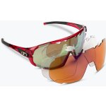 Tifosi sledge – Zboží Dáma